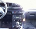 /album/mondeo/auto-3-jpg1/